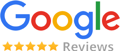 google reviews restaurant rogoznica